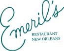 Emerils Restaurant