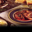 Galatoires Restaurant