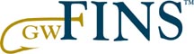 GW Fins
