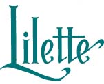 Lilette