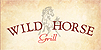Wild Horse Grill, St Louis, MO