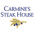 Carmines Steak House, St Louis, MO