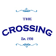 The Crossing, St Louis, MO