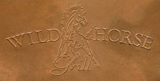 Wild Horse Grill