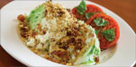 131 Main Restaurant