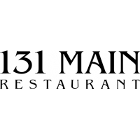 131 Main