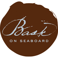 Bask On Seaboard