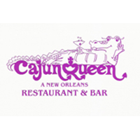 Cajun Queen