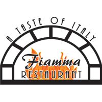 Fiamma