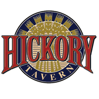 Hickory Tavern