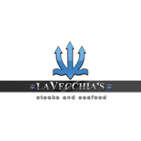 LaVecchia's
