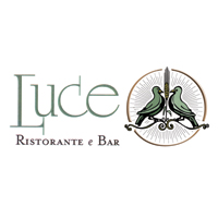 Luce Ristorante and Bar