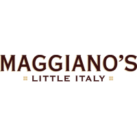 Maggiano's Restaurant