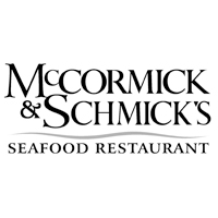 McCormick & Schmick"s