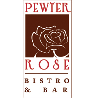 Pewter Rose Bistro