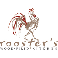 Rooster's Wood Fired Kitchen