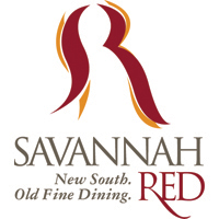 Savannah Red 