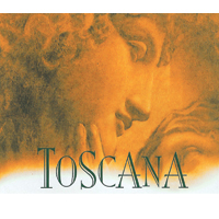 Toscana