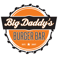 Big Daddy's