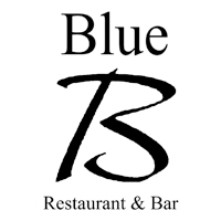 Blue Restaurant and Bar