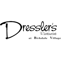Dressler's