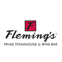 Fleming's