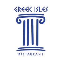 Greek Isles