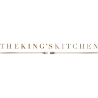 King's Kitchen