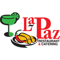 La Paz