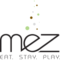 Mez