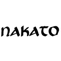 Nakato