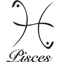 Pisces Sushi Bar & Lounge