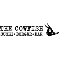 The Cowfish