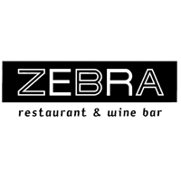 Zebra Restaurant