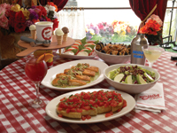Buca di Beppo
