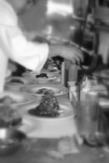 Barringtons Restaurant