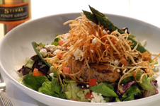 Brio Tuscan Grille