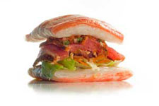 The Cowfish