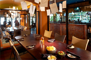 Cantina 1511