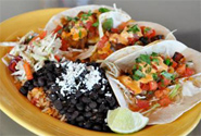 Cantina 1511