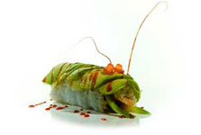 The Cowfish