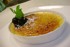 Fiamma