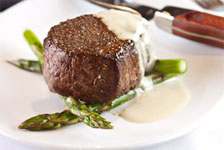Fleming's