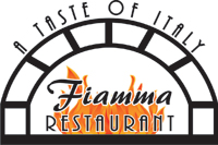 Fiamma