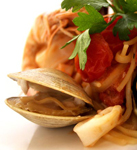 Luce Ristorante and Bar
