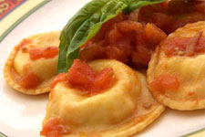 Luce Ristorante and Bar