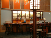 Nakato | Charlotte, NC