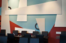 Pisces Sushi Bar & Lounge | Charlotte, NC