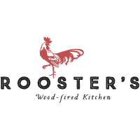 Roosters Wood Fired Kitchen Uptown North College Street Charlotte Roosters Wood Fired Kitchen Uptown North College Street Charlotte