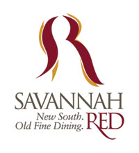 Savannah Red